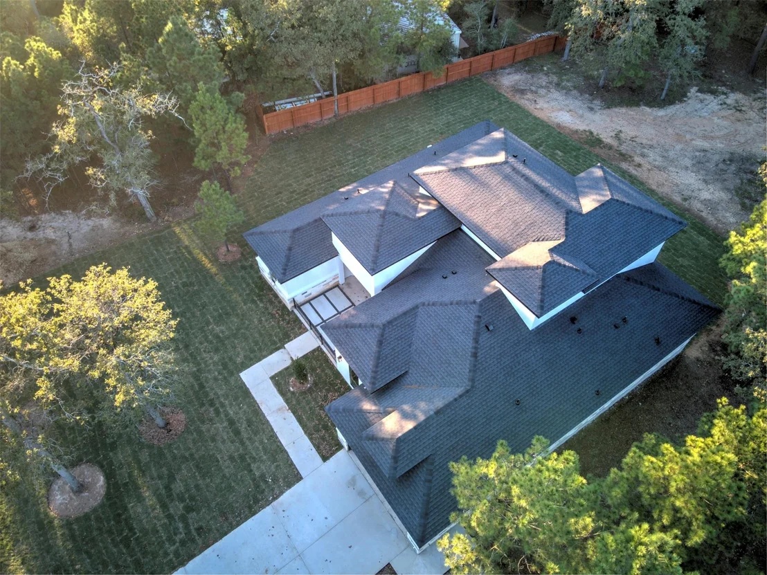 Photo of 128 Nugget LN