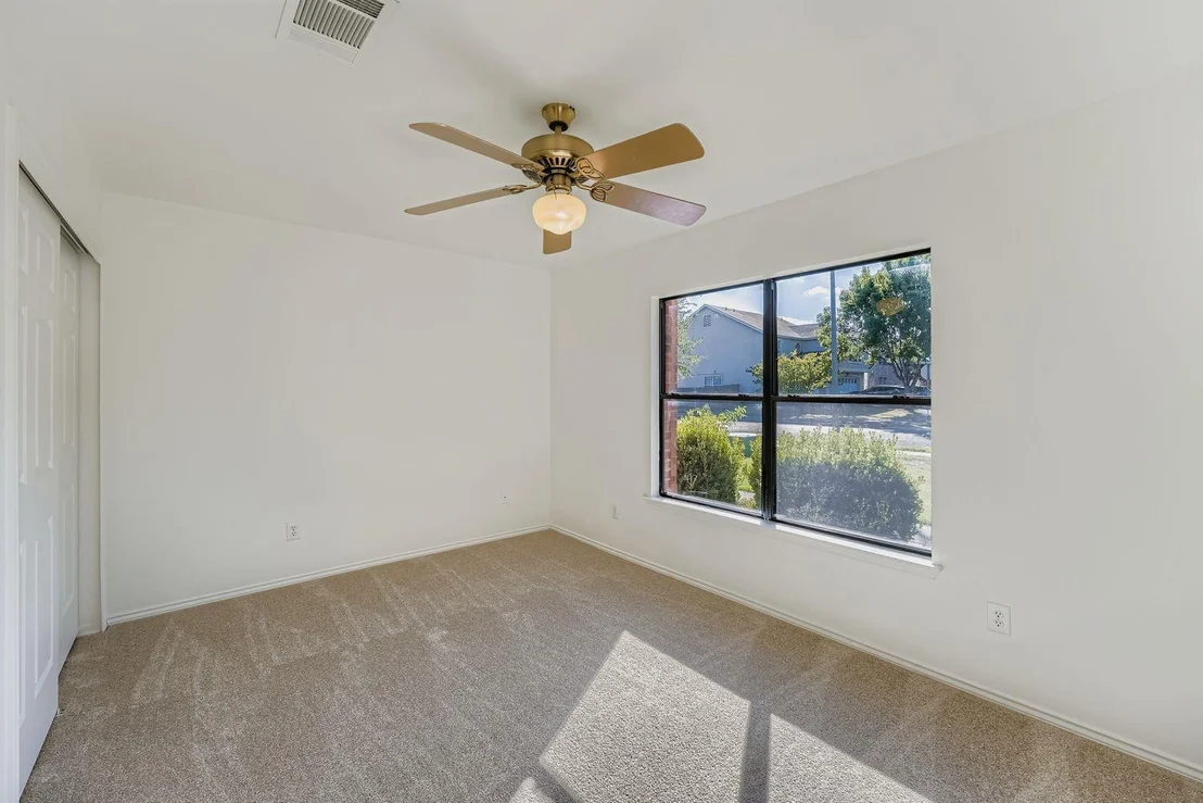 Photo of 1334 Water Spaniel WAY
