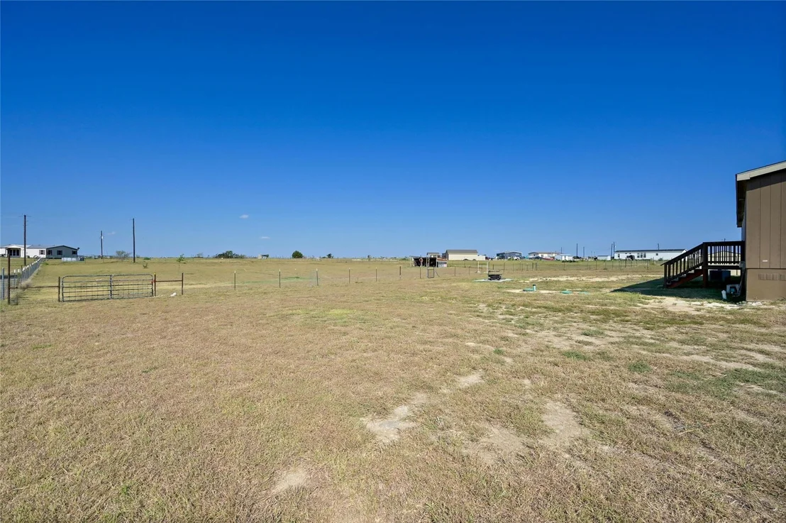 Photo of 128 Dockal DR