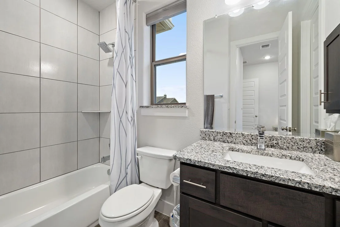 Photo of 1400 Bunker Ranch BLVD