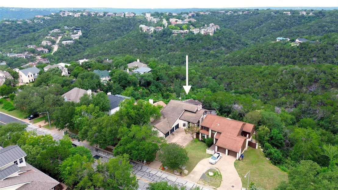 Photo of 4324 Far West BLVD