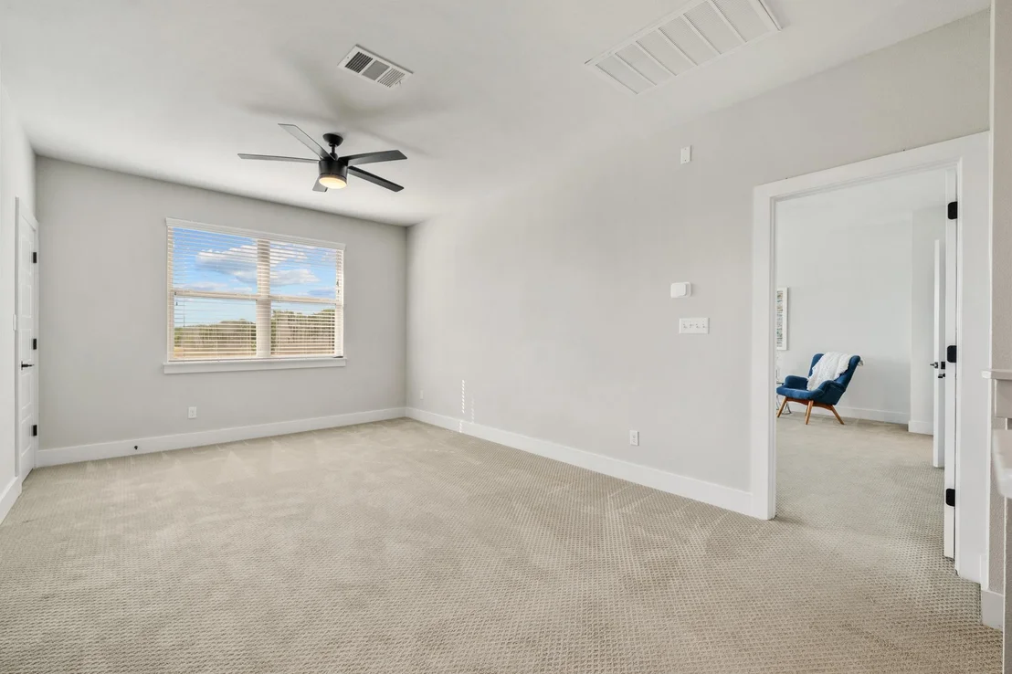 Photo of 13105 Craven LN