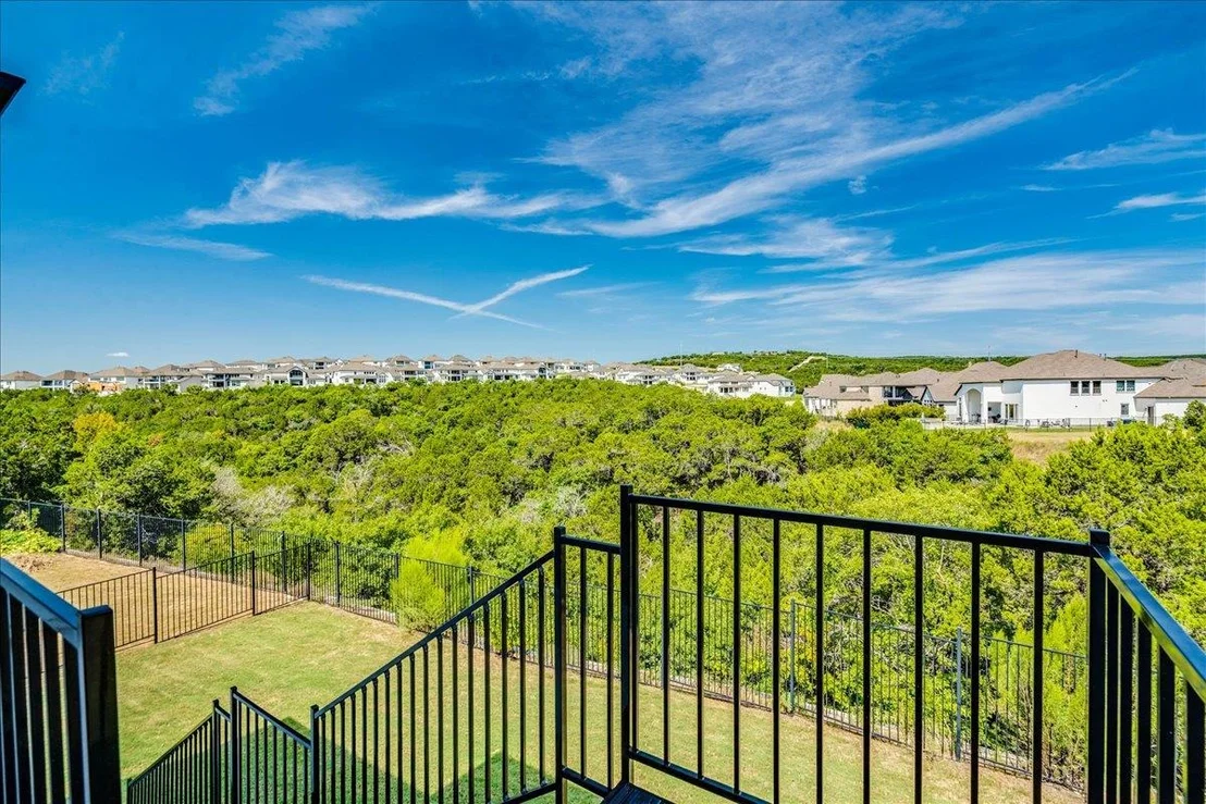 Photo of 1725 Sunset Vista CV
