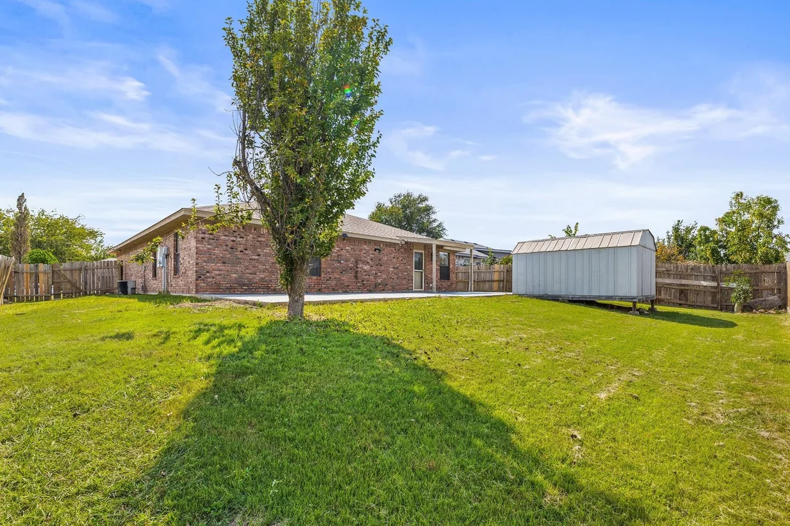 Photo of 4711 Ronald DR