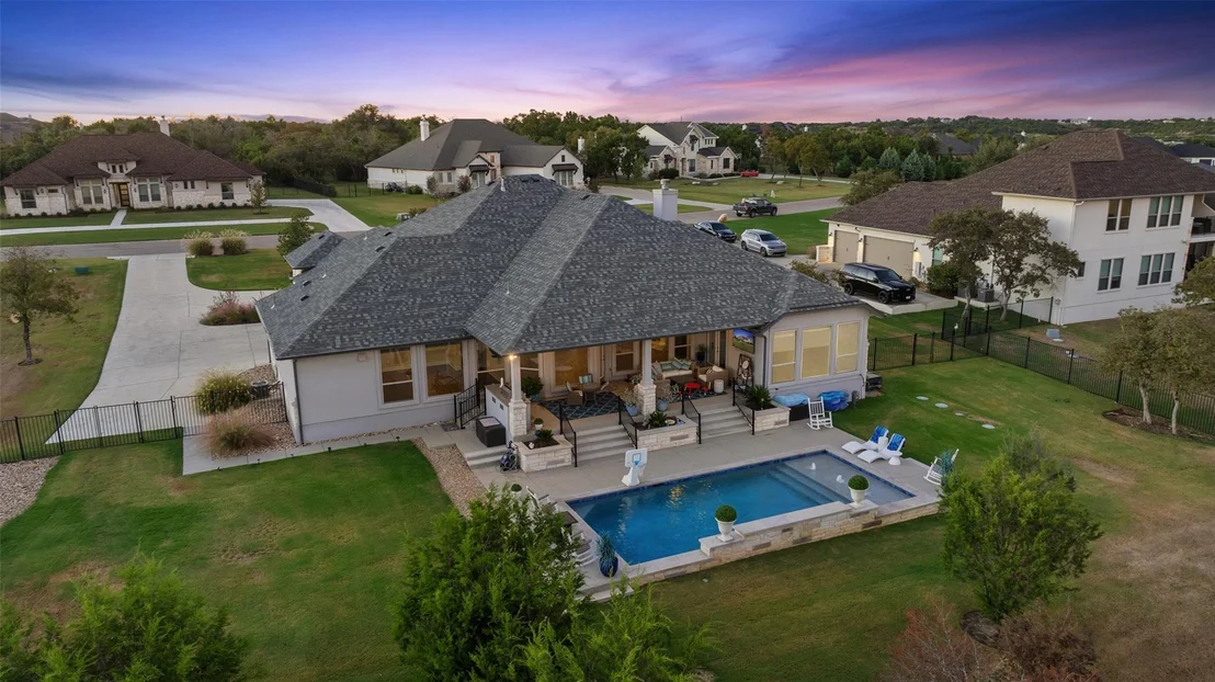 Photo of 3720 Deep Pocket DR