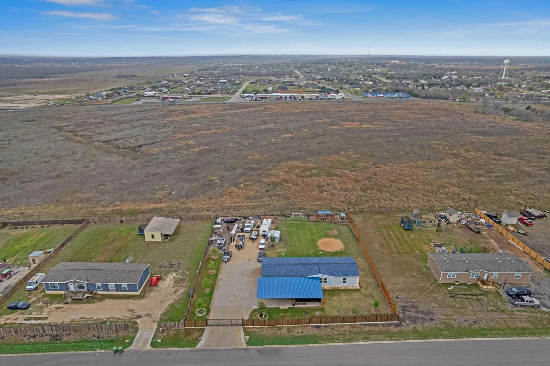 Photo of 122 Kelp Gull DR