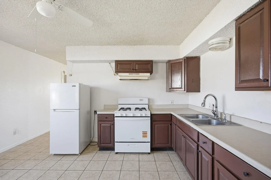Photo of 202 Forest ST