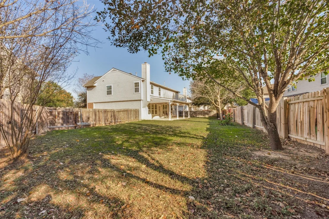 Photo of 149 Pine CV