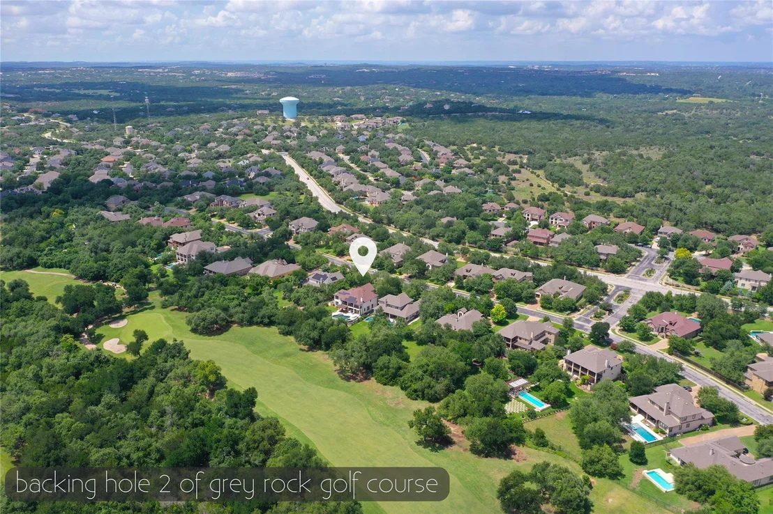 Photo of 7805 Bettis Trophy DR