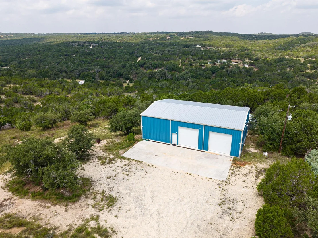 Photo of 121 Spring CV