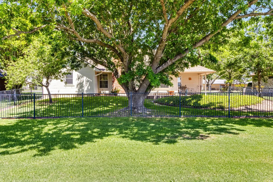 Photo of 181 Cypress PT