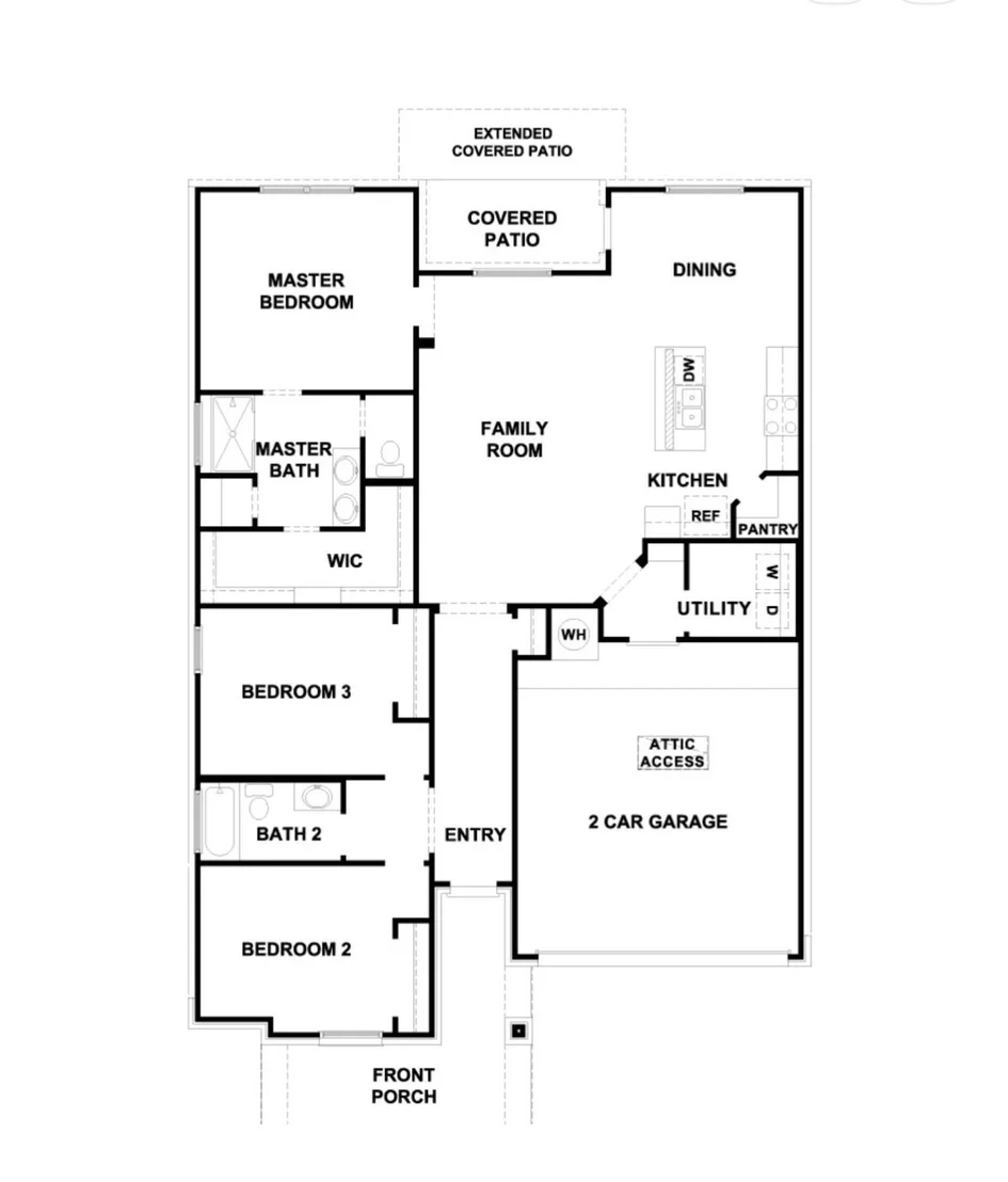 Photo of 18313 Anicio Gallo DR