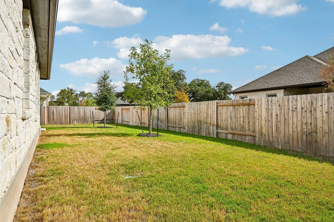 Photo of 134 Comfort DR