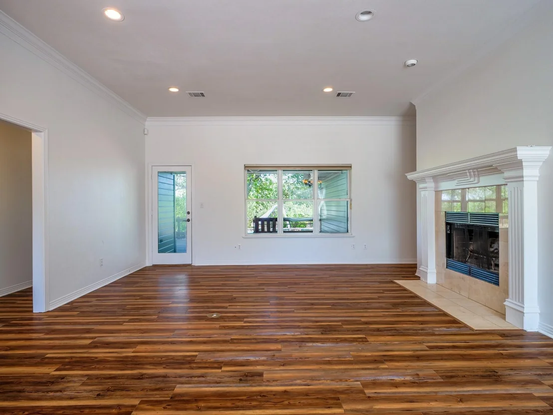 Photo of 1237 Ridge Harbor DR