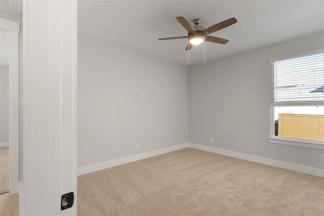 Photo of 1080 Riva Ridge