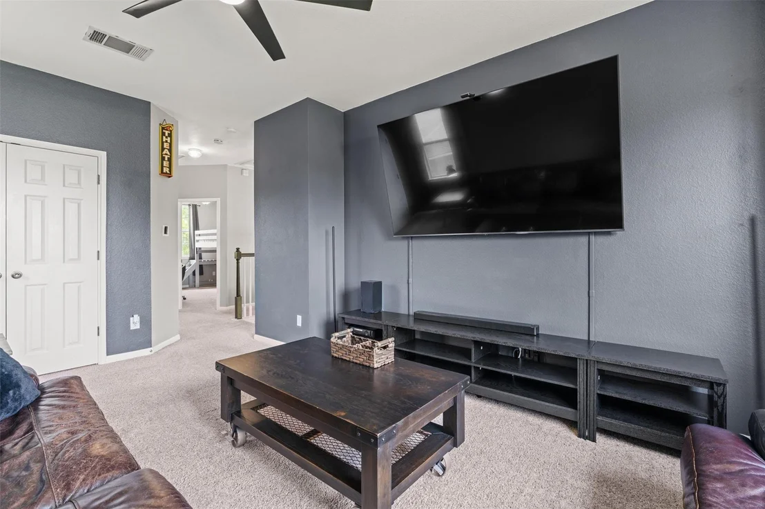 Photo of 120 Spring CT