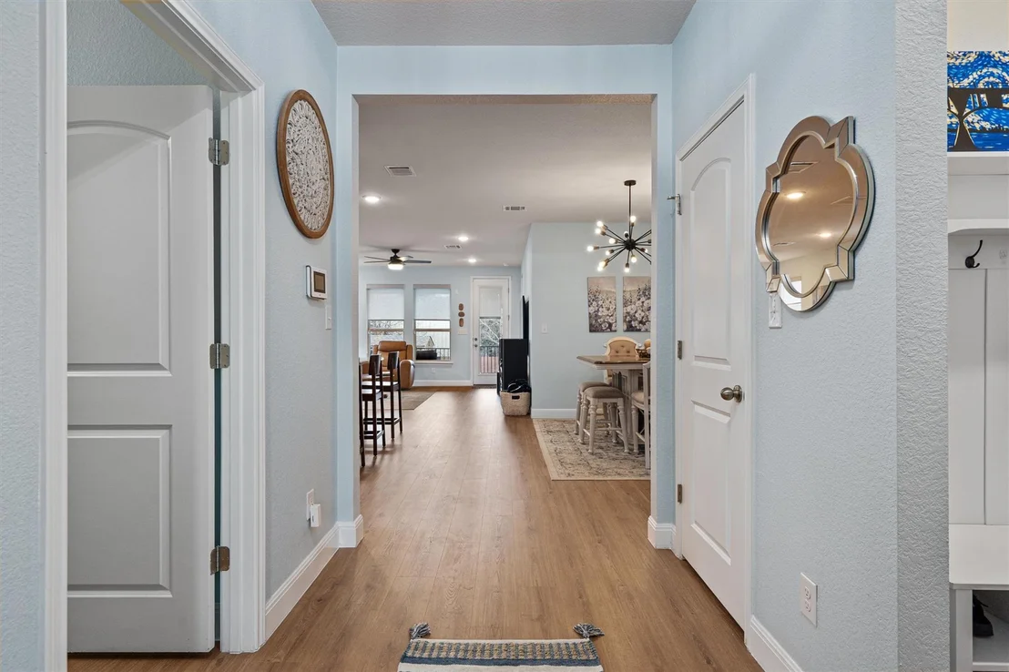 Photo of 5157 Veranda TER