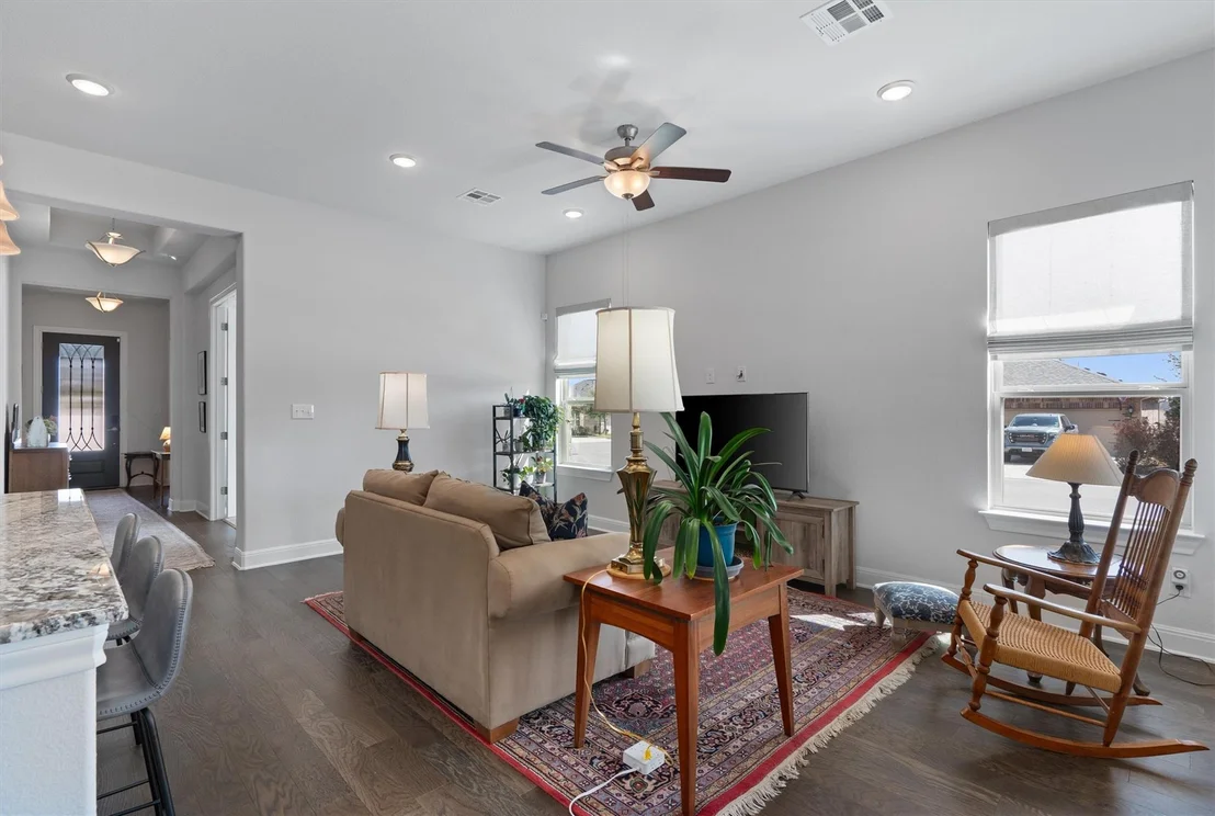 Photo of 5226 Corelli FLS