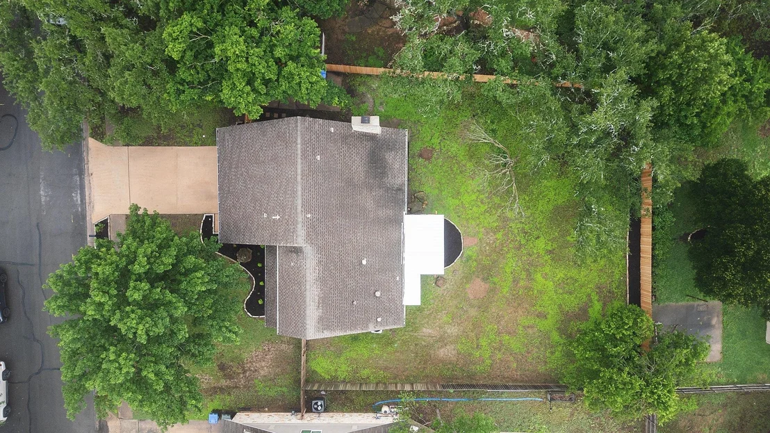 Photo of 10416 Doering LN