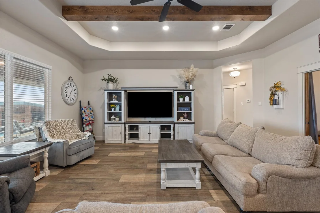 Photo of 6155 Big Tree DR