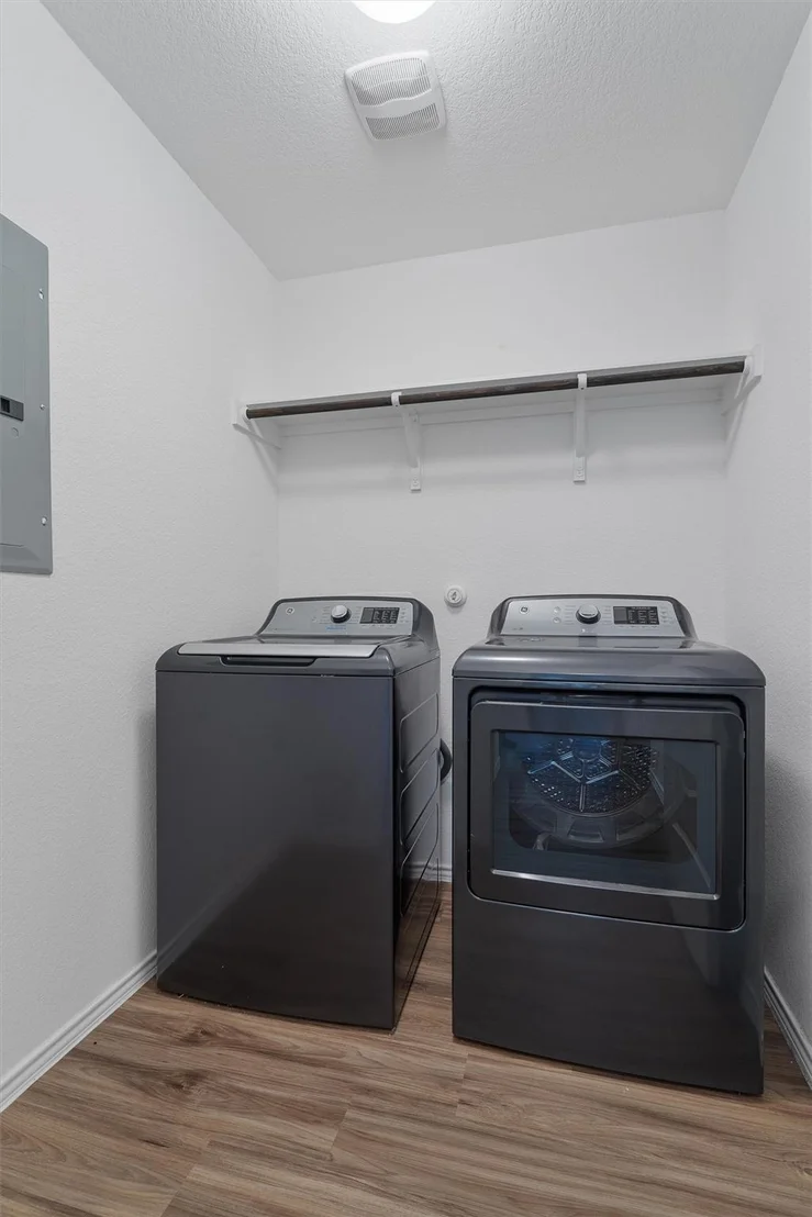 Photo of 501 Bluejack WAY