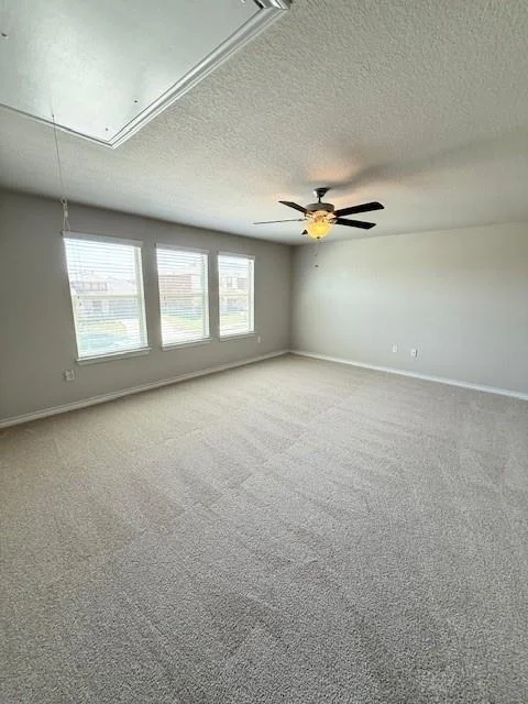 Photo of 10900 Mickelson DR
