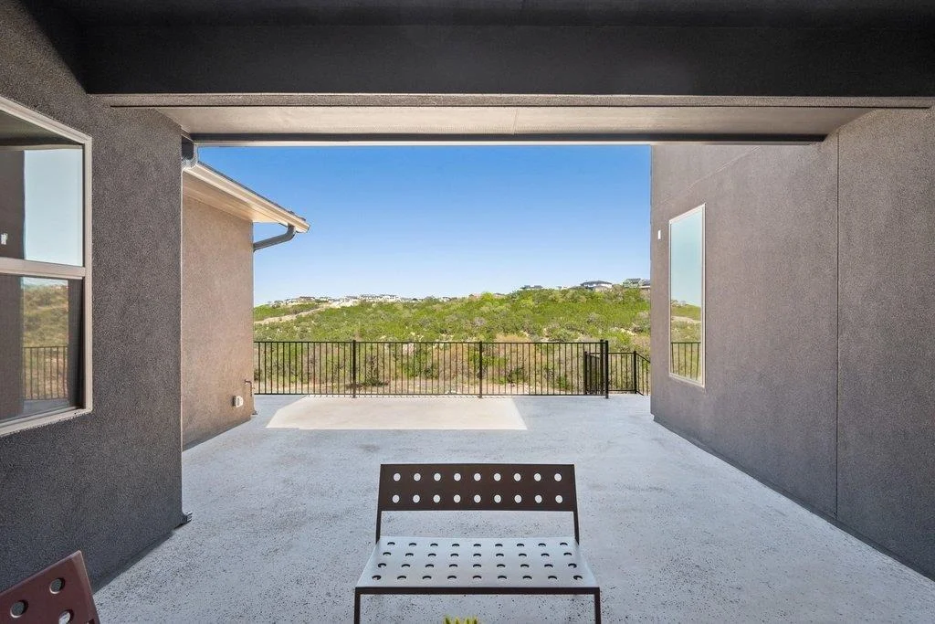 Photo of 959 Flagtop CT