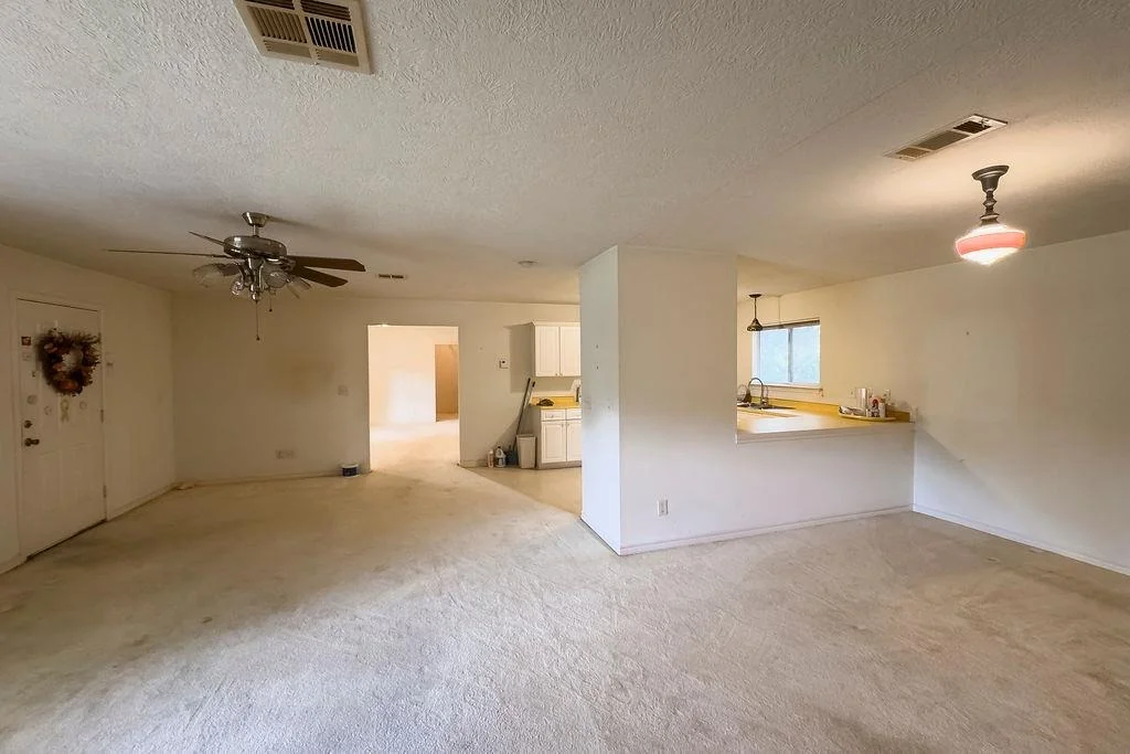 Photo of 21 Anderson LN