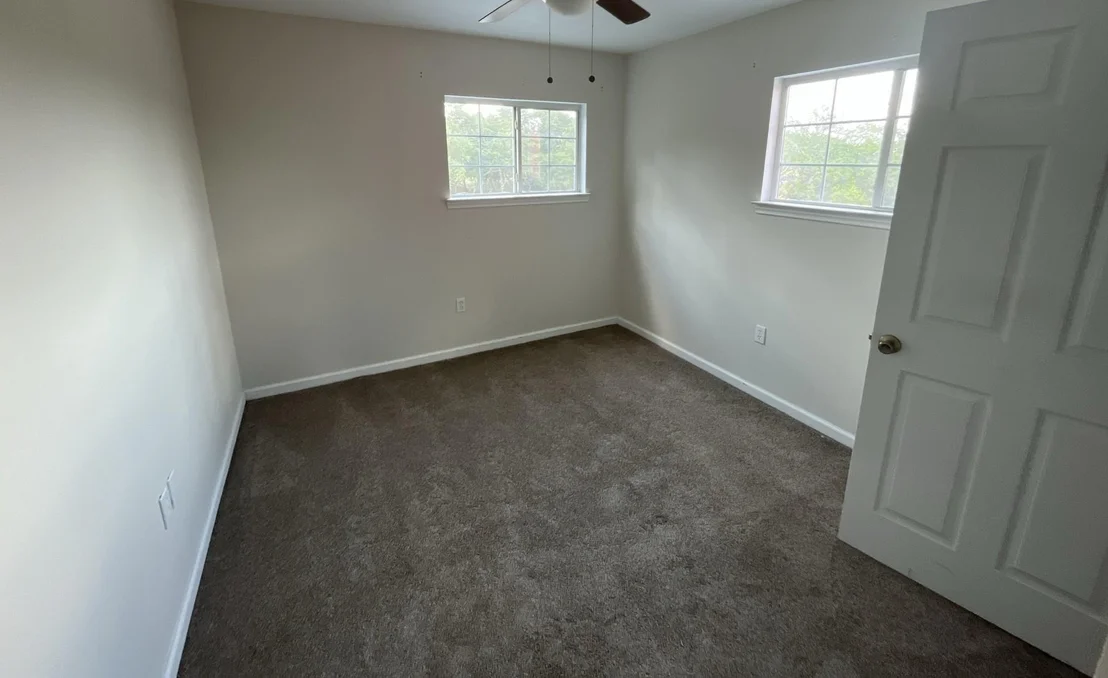 Photo of 524 Rangeland RD