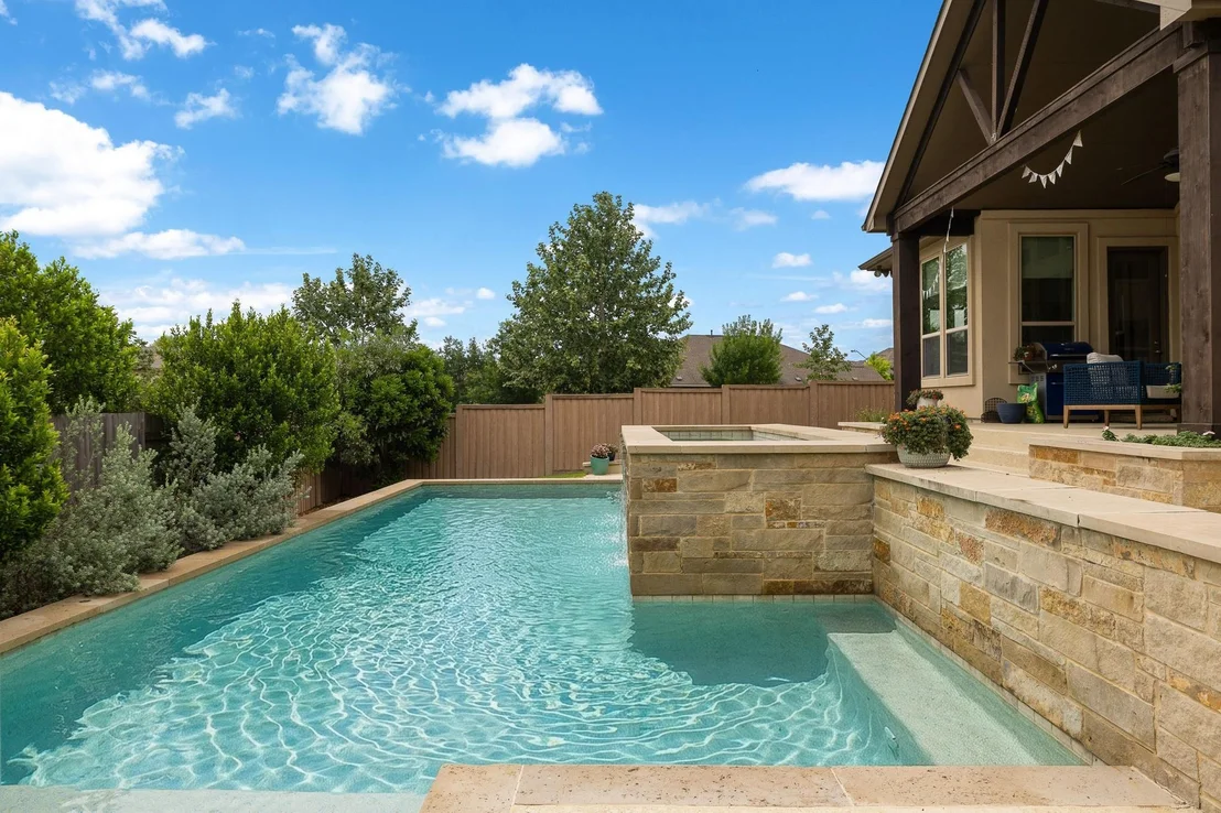Photo of 300 Blue Agave LN