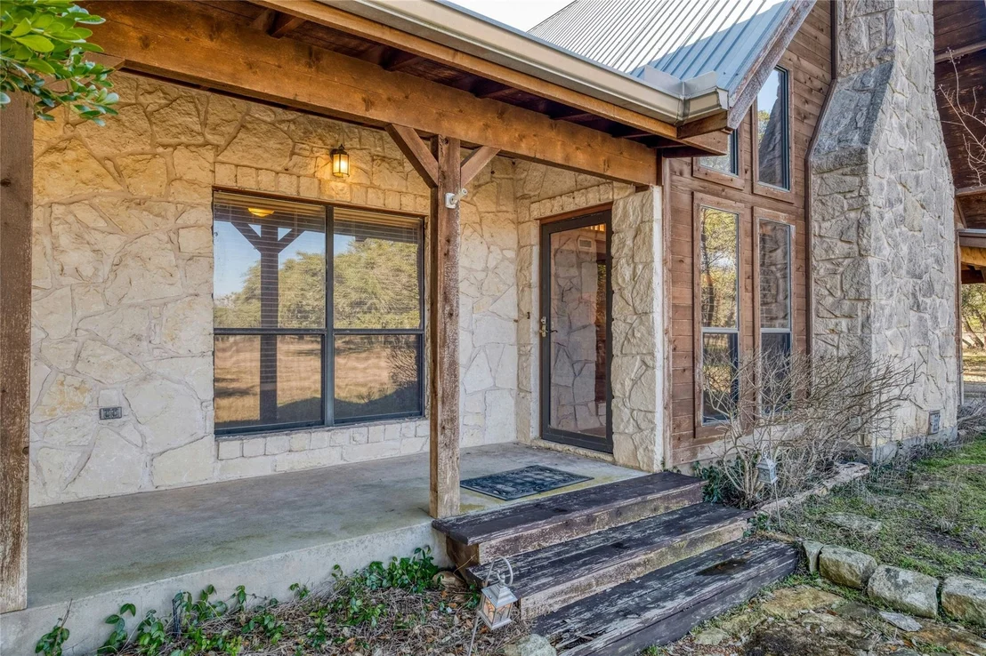 Photo of 30323 Live Oak TRL