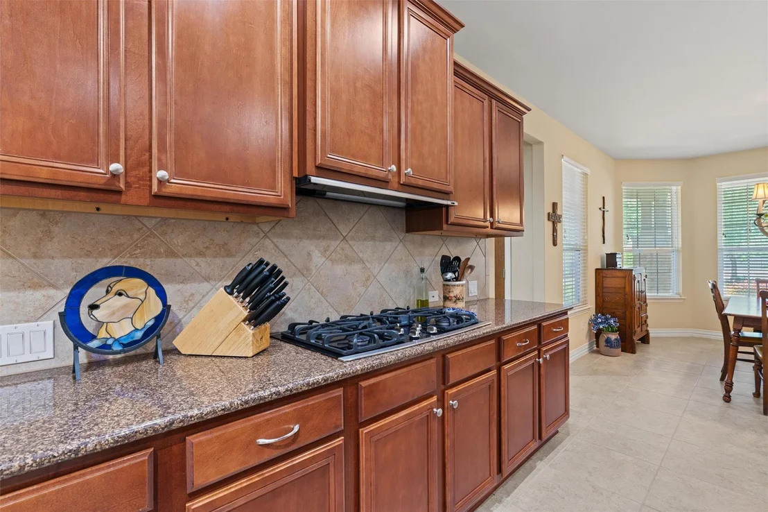 Photo of 113 Independence Creek LN