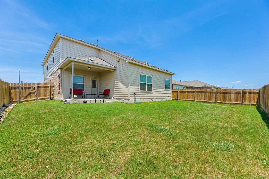 Photo of 21317 Resource RD