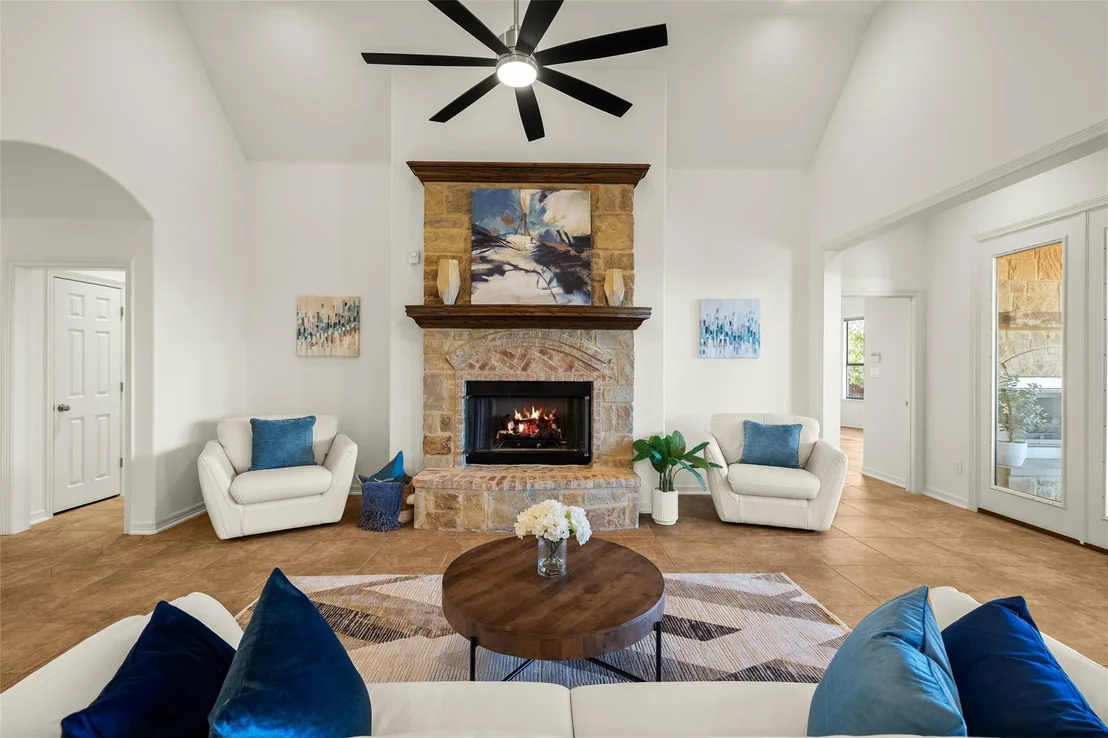 Photo of 13271 Mesa Verde DR