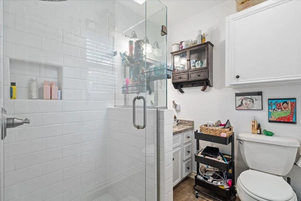 Photo of 107 Mountain Valley DR