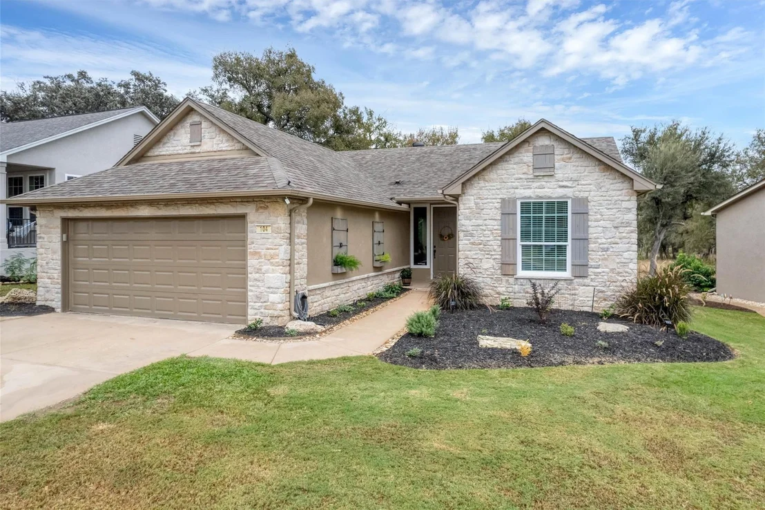 Photo of 104 Larkspur LN