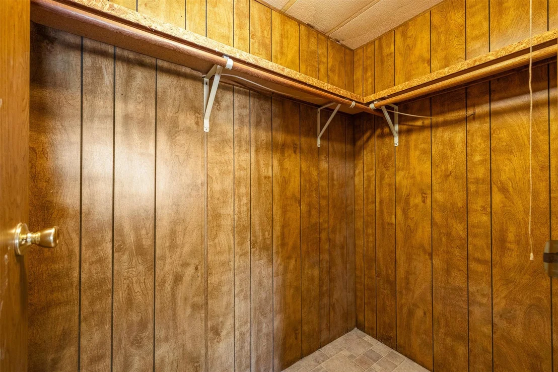 Photo of 214 Oak Park Two