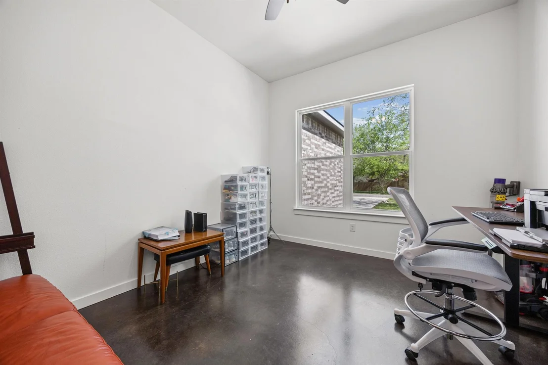 Photo of 145 Haliimaile LN