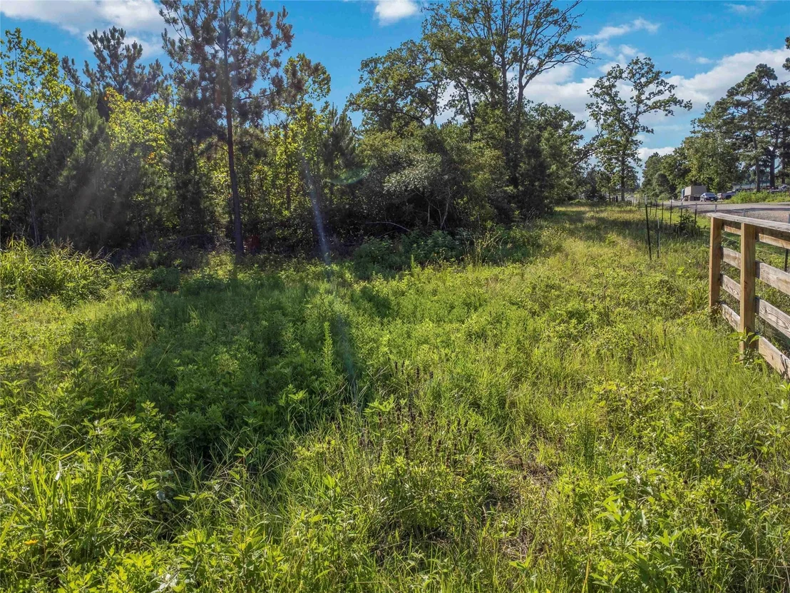 Photo of Lot 2 Autumn RDG