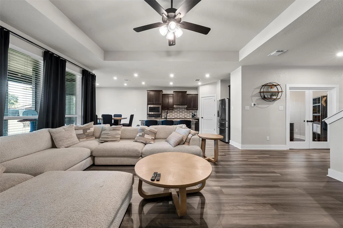 Photo of 5026 Lassen LN