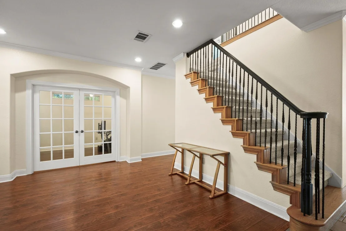 Photo of 149 Spanish Oak TRL