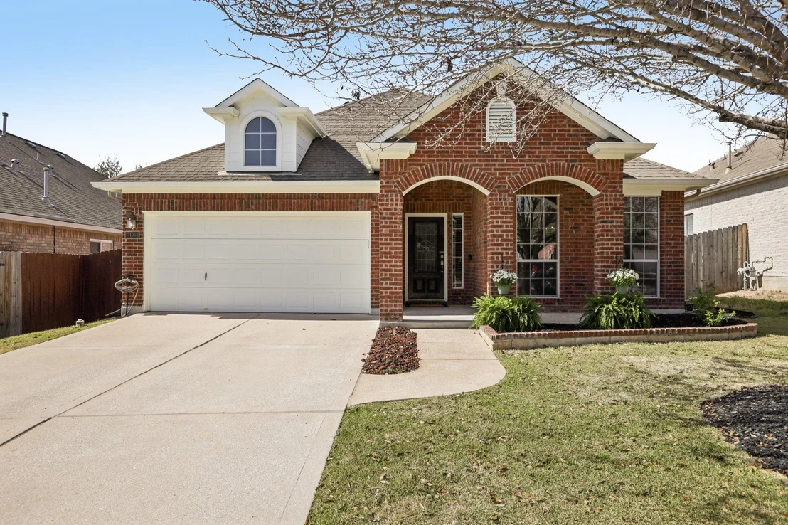 Photo of 11604 Larch Valley DR