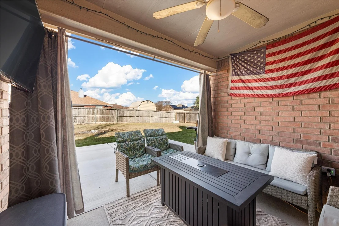 Photo of 4101 Barrington TRL