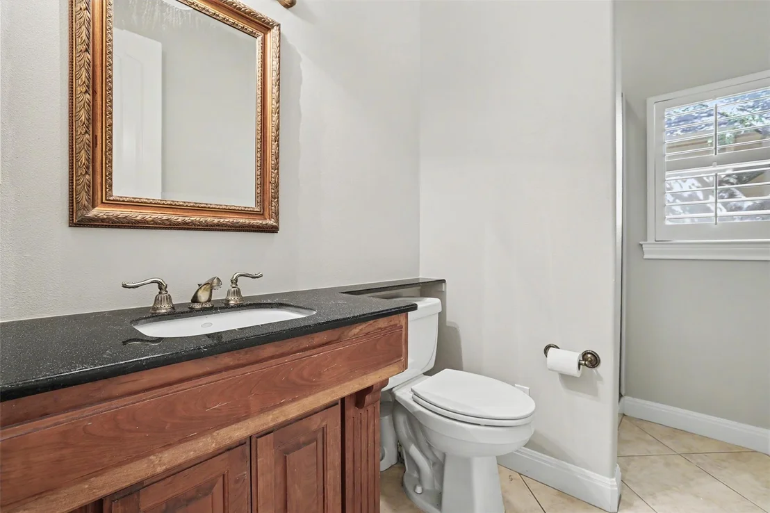 Photo of 33 Meadows End