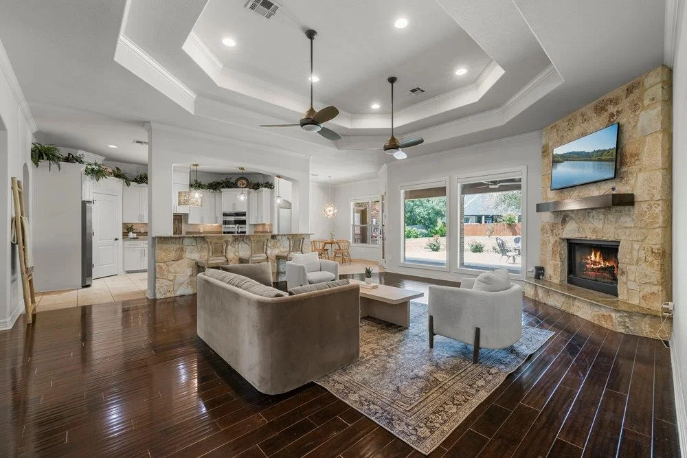 Photo of 100 Eagle Landing DR
