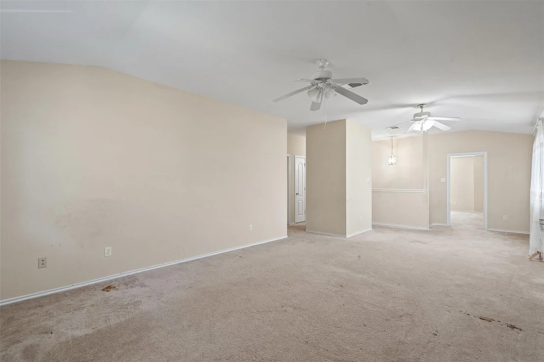 Photo of 133 Trinity DR