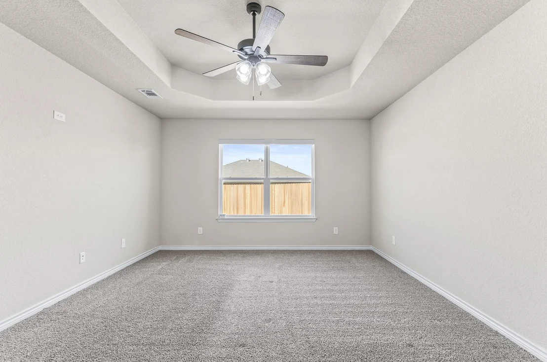 Photo of 6105 Dorado DR