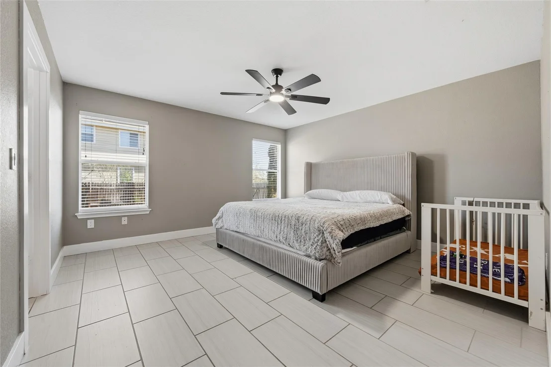 Photo of 12800 Sky Harbor DR