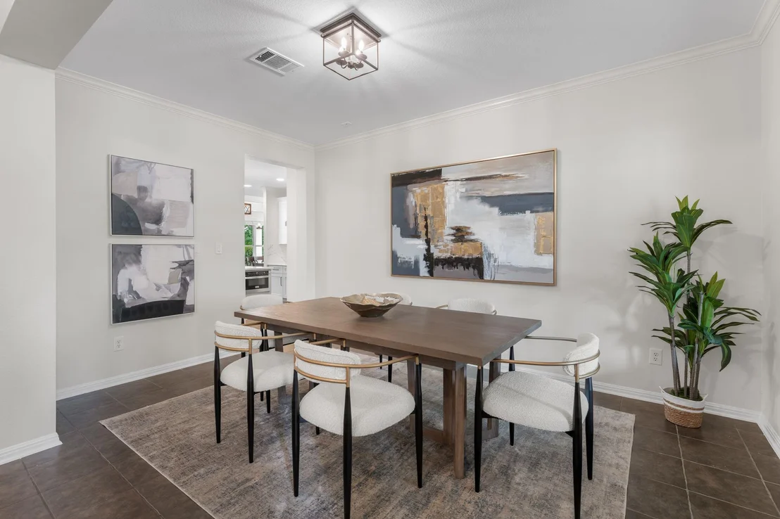 Photo of 2508 Lipizzan DR