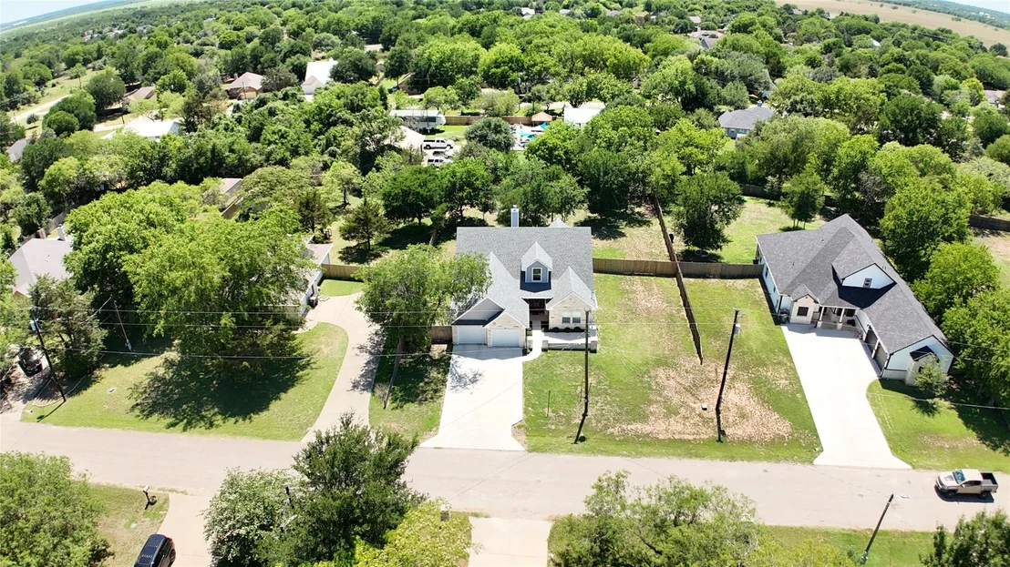 Photo of 121 Kaeleku LN